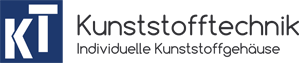 KT Kunststofftechnik GmbH